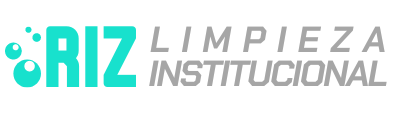 Riz Limpieza