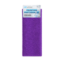 Microfibra Profesional Riz, 40 cm x 40 cm, Morada
