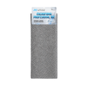 Microfibra Profesional Riz, 40 cm x 40 cm , Gris