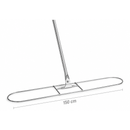 Base para mop, 150 cm