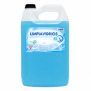 Limpiavidrios Riz 4 LT