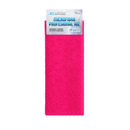 Microfibra Profesional Riz, 40 cm x 40 cm, Rosa