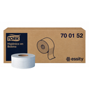 Papel Higenico Tork 200 metros C/12
