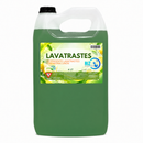 Lavatrastes 4 Litros
