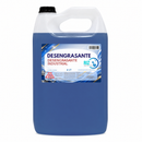 Desengrasante Industrial, 4 LT