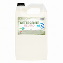 Detergente Neutro 4 LT