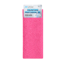 Microfibra Profesional Riz, 40 cm x 40 cm, Rosa