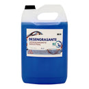 Desengrasante Industrial, 4 LT