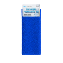 Microfibra Profesional Riz, 40 cm x 40 cm, Azul