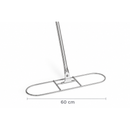 Base para mop, 60 cm