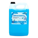 Limpiavidrios 4 Litros