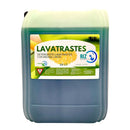 Lavatrastes, 20 LT