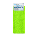 Microfibra Profesional Riz, 40 cm x 40 cm, Verde