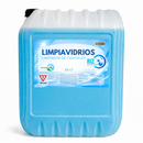 Limpiavidrios 20 LT