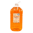 Limpiador Multiusos Naranja, 10 LT