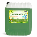 Lavatrastes, 20 LT