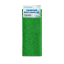 Microfibra Profesional Riz, 40 cm x 40 cm, Verde