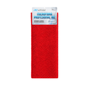Microfibra Profesional Riz, 40 cm x 40 cm, Roja