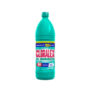 Cloralex 950ml