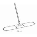 Base para mop, 90 cm