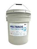 Limpiador Multiusos Mar Fresco Cubeta 18 Litros