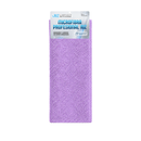 Microfibra Profesional Riz, 40 cm x 40 cm, Morada
