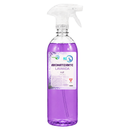 Aromatizante Lavanda, 1 LT