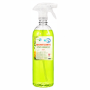 Aromatizante Kiwi-Mango, 1 LT