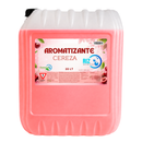 Aromatizante Cereza, 20 LT
