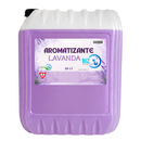 Aromatizante Lavanda, 20 LT