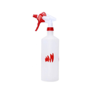 Atomizador industrial, 1 LT