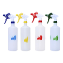 Atomizador industrial, 1 LT