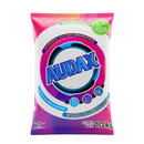 Jabón en polvo Audax 10 kg