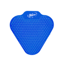 Tapete Anti-Salpicadura, Wiese