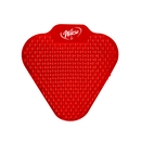 Tapete Anti-Salpicadura, Wiese