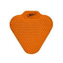 Tapete Anti-Salpicadura, Wiese