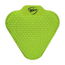 Tapete Anti-Salpicadura, Wiese