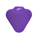 Tapete Anti-Salpicadura, Wiese