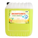 Aromatizante Kiwi-Mango, 20 LT