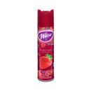 Aromatizante Wiese 400 ml