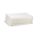 Bolsa Natural 60x90, Bulto 25 kg