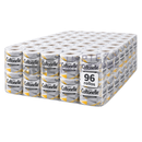 Papel Higienico Tradicional Cottonelle 300 HS, 96 PZ