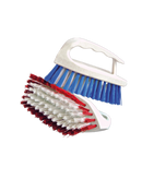 Cepillo plancha CP-35