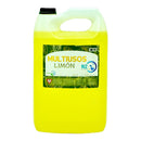 Limpiador Multiusos Limón 4 LT