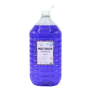 Limpiador Multiusos Lavanda, 10 LT