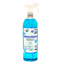 Limpiavidrios Riz 1 LT