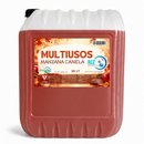 Limpiador Multiusos Manzana Canela, 20 LT
