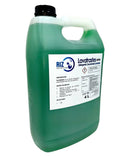 Lavatrastes 4 Litros