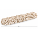 Repuesto para mop, 150 cm