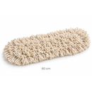Repuesto para mop, 60 cm